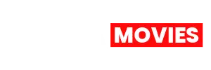 vegamoviesi.space